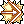 Spear Stab, навык (Pre-Renewal)