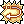 Spear Boomerang, навык (Renewal)