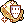 B.S. Sacramenti, навык (Pre-Renewal)