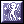 Status Recovery, навык (Renewal)