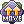 Avoid, навык (Renewal)