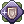 Defense, навык (Renewal)