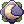 Moonlight, навык (Pre-Renewal)