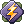 Speed, навык (Pre-Renewal)