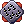 Summon Legion, навык (Renewal)