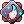 Needle of Paralyze, навык (Renewal)