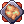 Poison Mist, навык (Pre-Renewal)