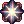 Light of Regene, навык (Renewal)