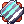 Xeno Slasher, навык (Pre-Renewal)