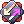Style Change, навык (Renewal)