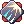 Silver Bain Rush, навык (Pre-Renewal)