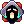 Midnight Frenzy, навык (Pre-Renewal)
