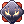 Attack Mode, навык (Renewal)