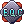 Eternal Quick Combo, навык (Pre-Renewal)