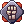 Granitic Armor, навык (Renewal)
