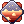 Lava Slide, навык (Pre-Renewal)