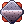 Volcanic Ash, навык (Pre-Renewal)
