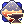 Blast Forge, навык (Renewal)