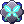 Classy Flutter, навык (Renewal)