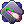 Polishing Needle, навык (Renewal)