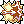 Arrow_Repel, навык (Pre-Renewal)