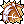 Brandish_Spear, навык (Pre-Renewal)
