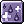 Compress, навык (Renewal)