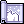 Ice Wall, навык (Renewal)