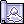 Frost Nova, навык (Renewal)