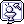 Enchanted Stone Craft, навык (Renewal)