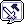 Smith Dagger, навык (Renewal)