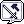 Smith Sword, навык (Renewal)